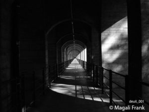 001_magali_frank_fleurange_deuil