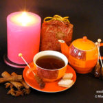 001_magali_frank_fleurange_exotique