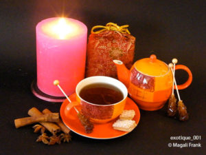 001_magali_frank_fleurange_exotique