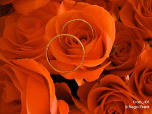 001_magali_frank_fleurange_fetes