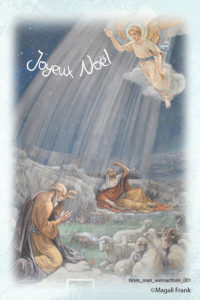 001_magali_frank_fleurange_fetes_noel