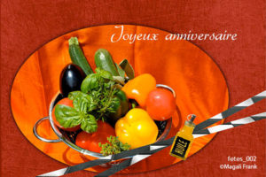 002_magali_frank_fleurange_fetes