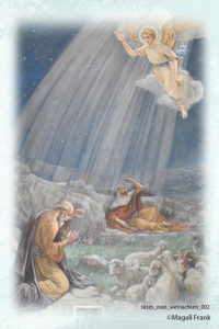 002_magali_frank_fleurange_fetes_noel