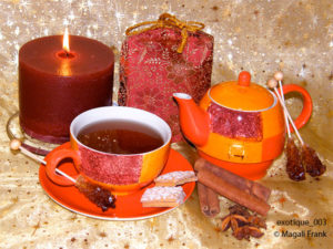 003_magali_frank_fleurange_exotique