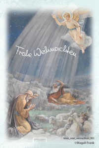 003_magali_frank_fleurange_fetes_noel