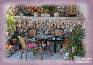 004_magali_frank_fleurange_exotique