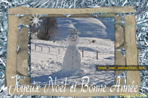 004_magali_frank_fleurange_fetes_noel