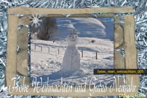 005_magali_frank_fleurange_fetes_noel