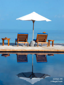 006_magali_frank_fleurange_exotique