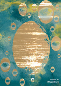 007_magali_frank_fleurange_exotique