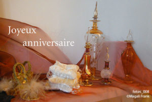 008_magali_frank_fleurange_fetes