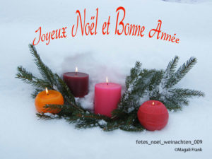009_magali_frank_fleurange_fetes_noel
