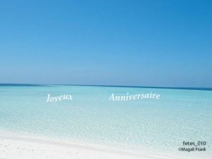 010_magali_frank_fleurange_fetes