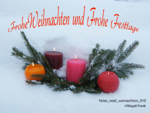 010_magali_frank_fleurange_fetes_noel