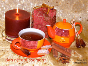 013_magali_frank_fleurange_fetes