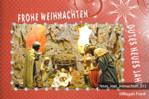 013_magali_frank_fleurange_fetes_noel