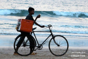 014_magali_frank_fleurange_exotique