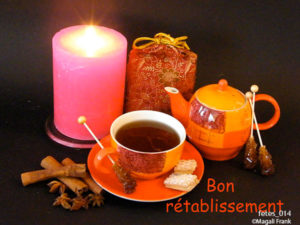 014_magali_frank_fleurange_fetes