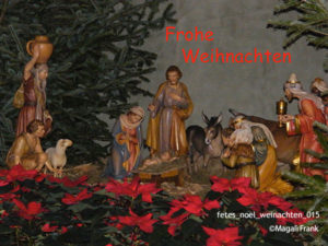 015_magali_frank_fleurange_fetes_noel