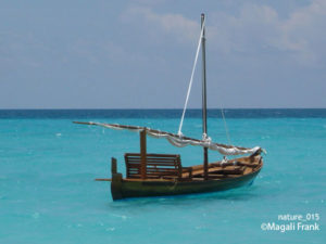 015_magali_frank_fleurange_nature