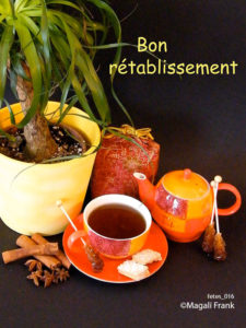 016_magali_frank_fleurange_fetes