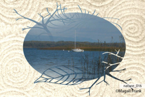 016_magali_frank_fleurange_nature