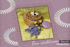 017_magali_frank_fleurange_fetes