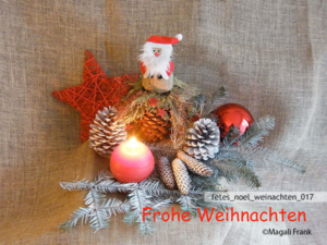 017_magali_frank_fleurange_fetes_noel