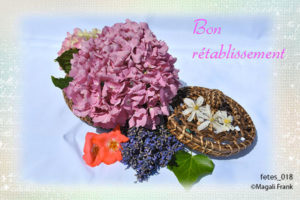 018_magali_frank_fleurange_fetes