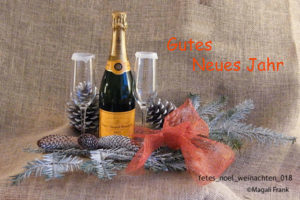 018_magali_frank_fleurange_fetes_noel