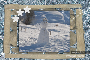 019_magali_frank_fleurange_nature