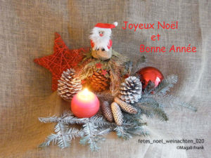 020_magali_frank_fleurange_fetes_noel