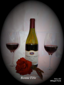 022_magali_frank_fleurange_fetes