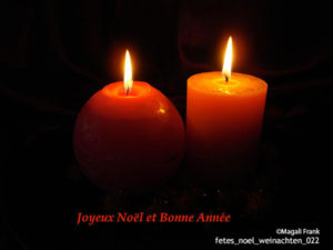 022_magali_frank_fleurange_fetes_noel