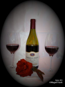 023_magali_frank_fleurange_fetes