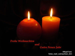 023_magali_frank_fleurange_fetes_noel