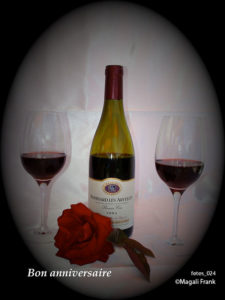 024_magali_frank_fleurange_fetes