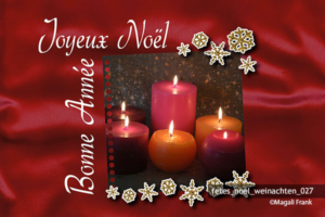 024_magali_frank_fleurange_fetes_noel