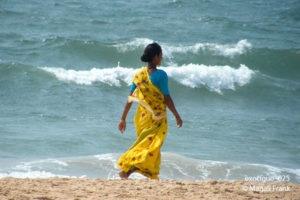 025_magali_frank_fleurange_exotique