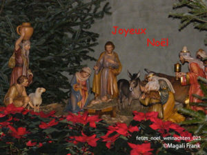 025_magali_frank_fleurange_fetes_noel