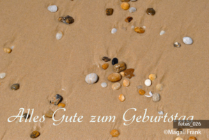 026_magali_frank_fleurange_fetes