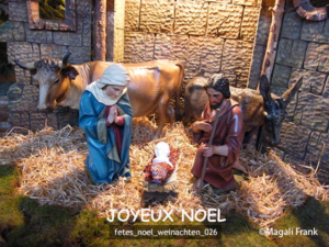 026_magali_frank_fleurange_fetes_noel