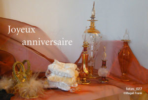 027_magali_frank_fleurange_fetes