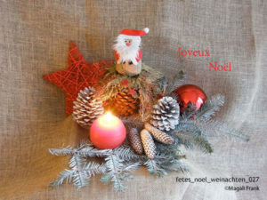 027_magali_frank_fleurange_fetes_noel