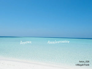 028_magali_frank_fleurange_fetes