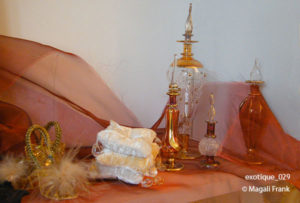 029_magali_frank_fleurange_exotique