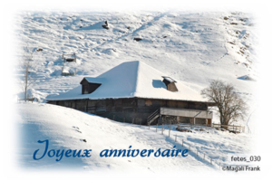 030_magali_frank_fleurange_fetes