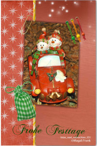 031_magali_frank_fleurange_fetes_noel