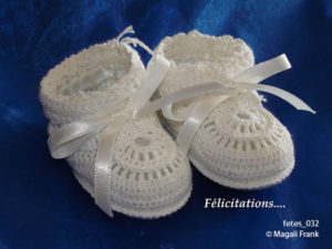 032_magali_frank_fleurange_fetes