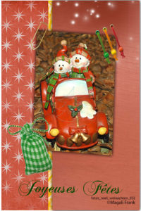 032_magali_frank_fleurange_fetes_noel